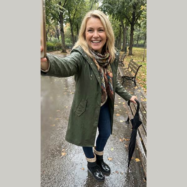 Shizza - Zapatos De Jardín Con Calcetines Extraíbles