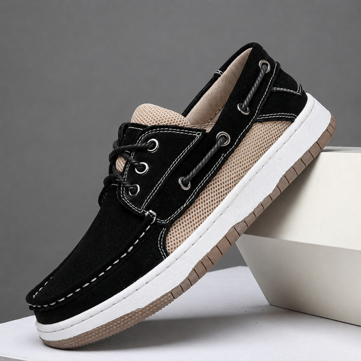 Fazil - Zapatos Informales