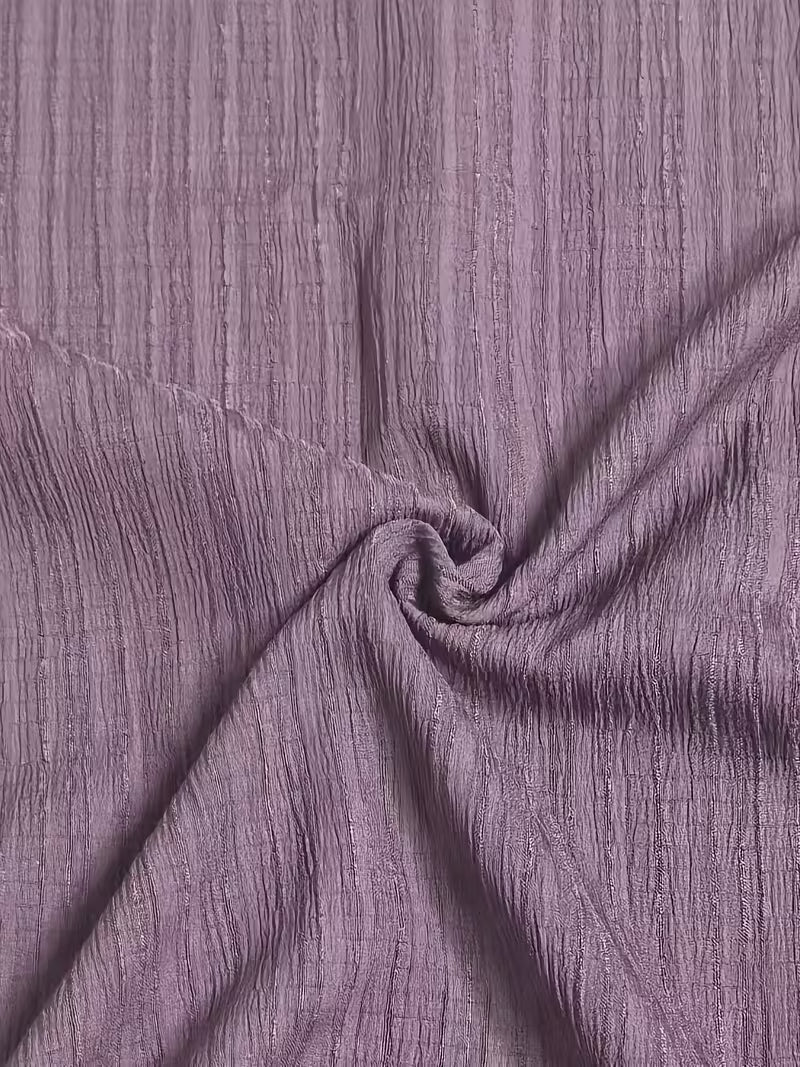 Mrella - Camiseta a la última