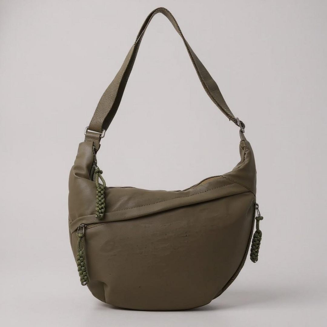 Soukaina - Bolso De Hombro Con Estilo