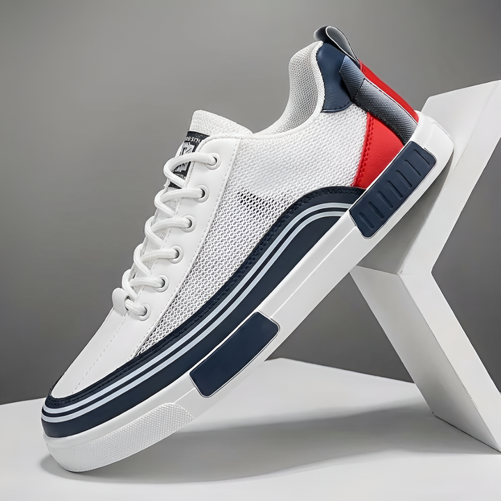 Keenai - Zapatillas Camden Brisa