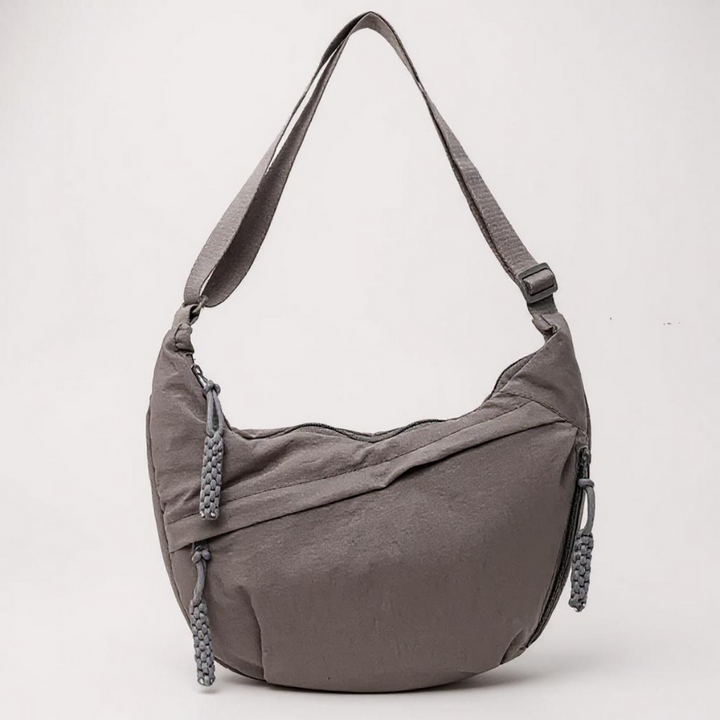 Soukaina - Bolso De Hombro Con Estilo