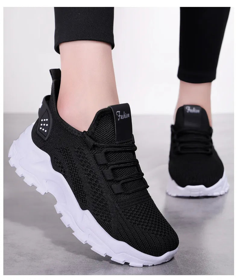 Rogina - Zapatillas Deportivas Ortopédicas Y Cómodas