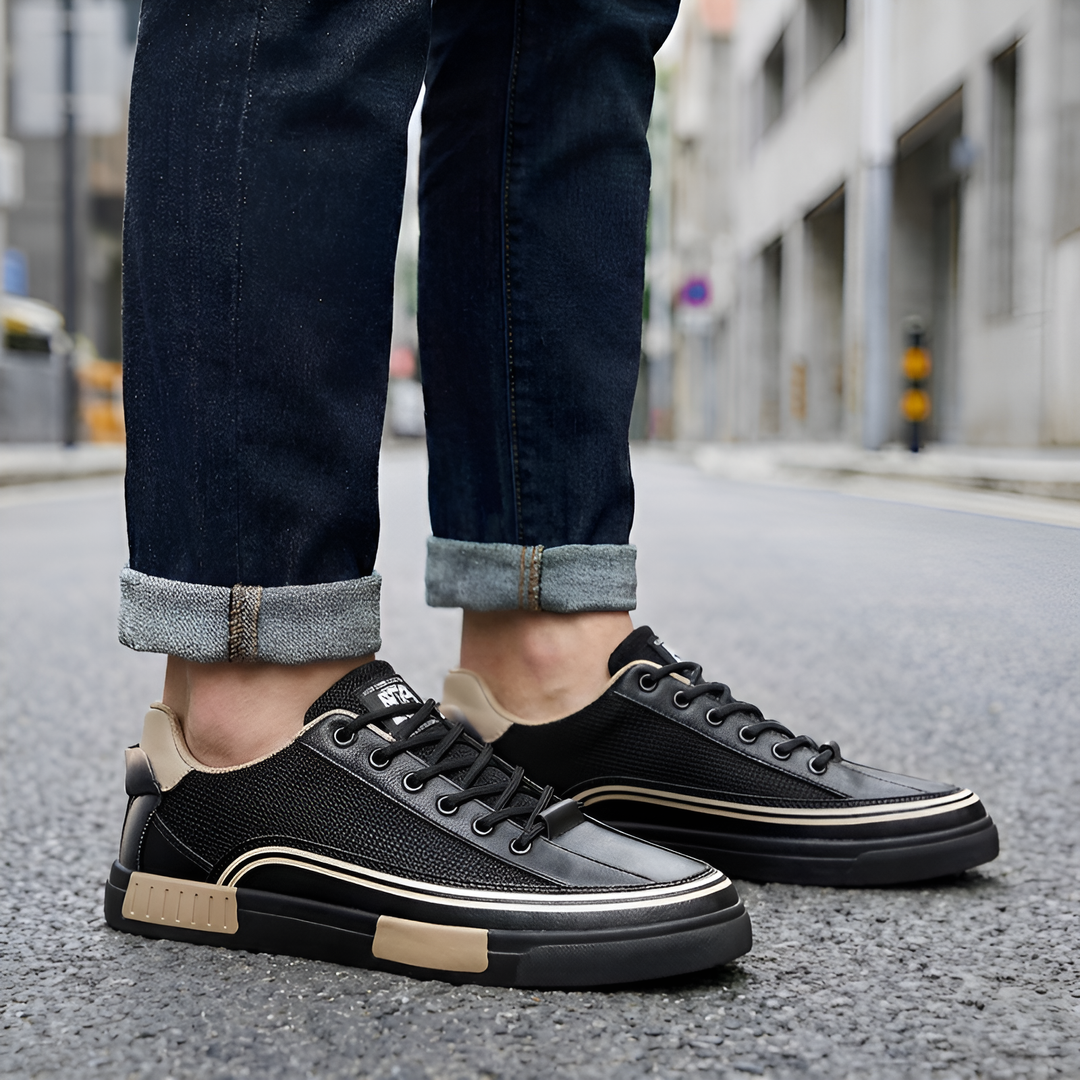 Keenai - Zapatillas Camden Brisa