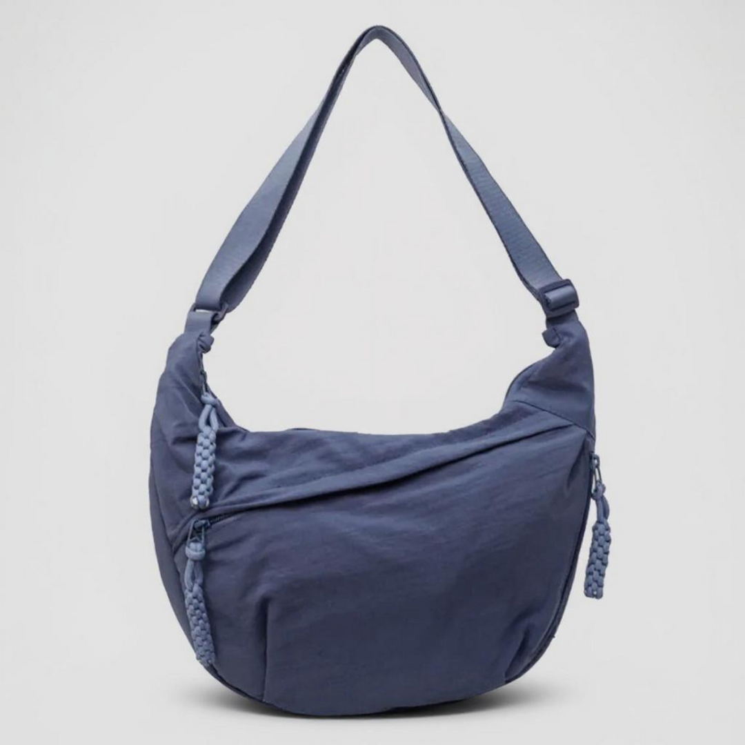 Soukaina - Bolso De Hombro Con Estilo