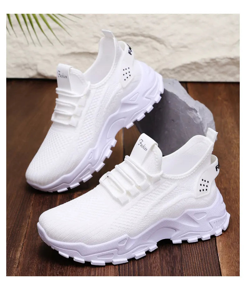 Rogina - Zapatillas Deportivas Ortopédicas Y Cómodas