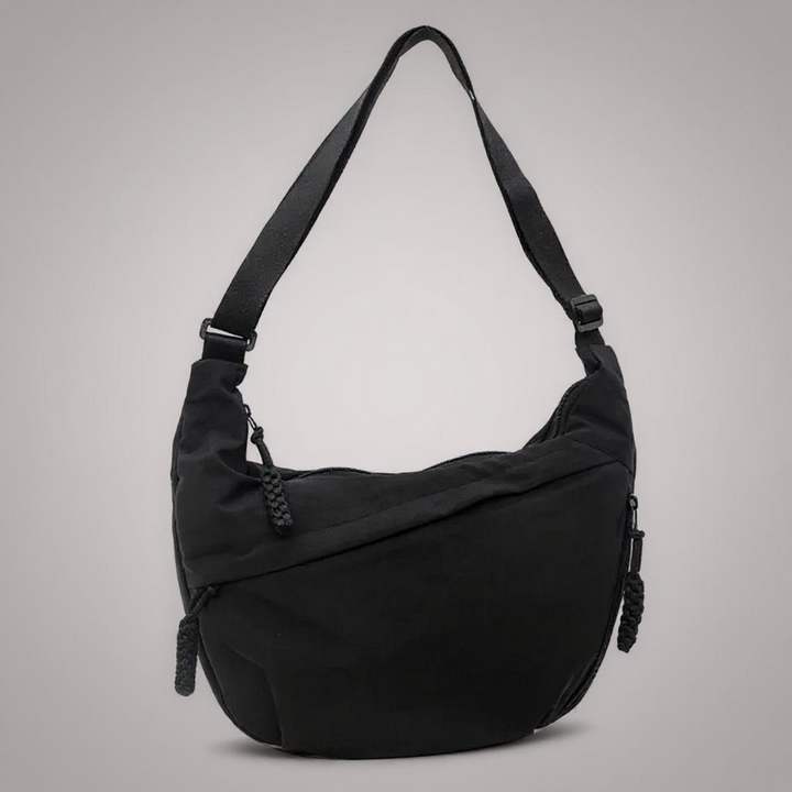 Soukaina - Bolso De Hombro Con Estilo