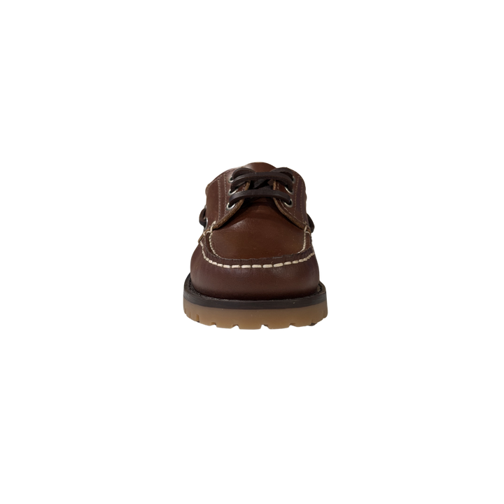 Gildas - Zapatos Clásicos De Piel