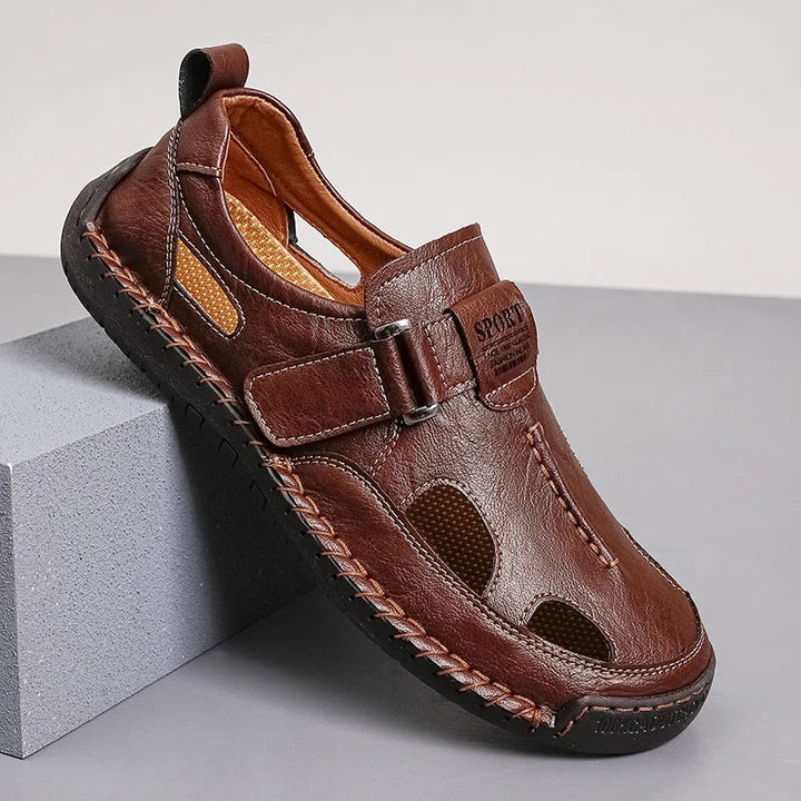 Gerritsen - Zapatos Clásicos de Verano