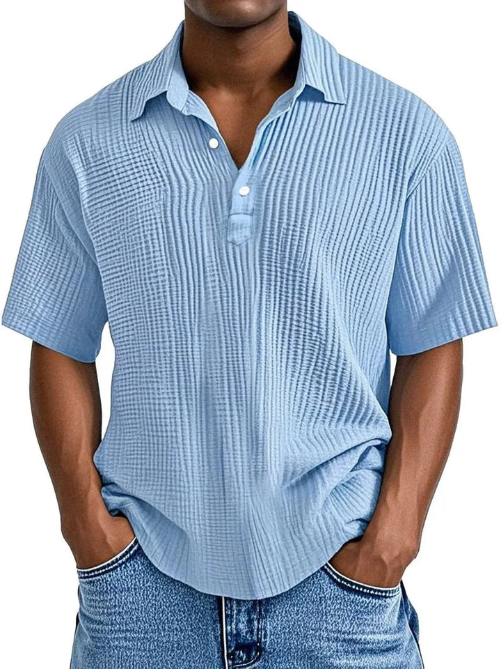 Hauser - Camisas de Verano