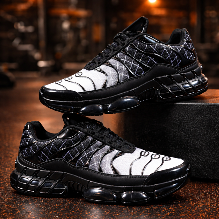 Amedeo - Zapatillas Comfort Air