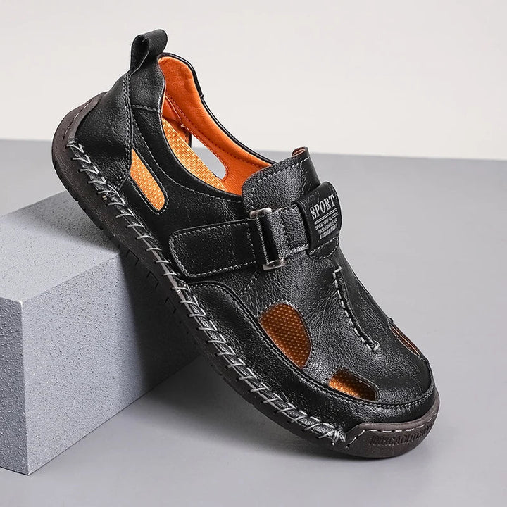 Gerritsen - Zapatos Clásicos de Verano