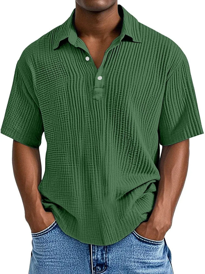 Hauser - Camisas de Verano