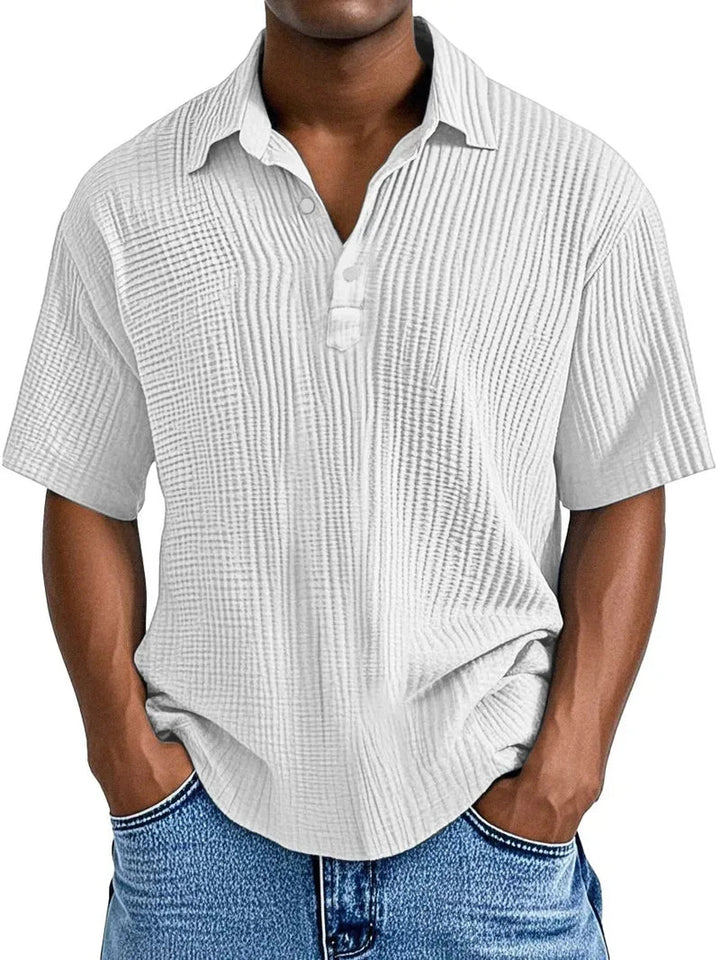 Hauser - Camisas de Verano